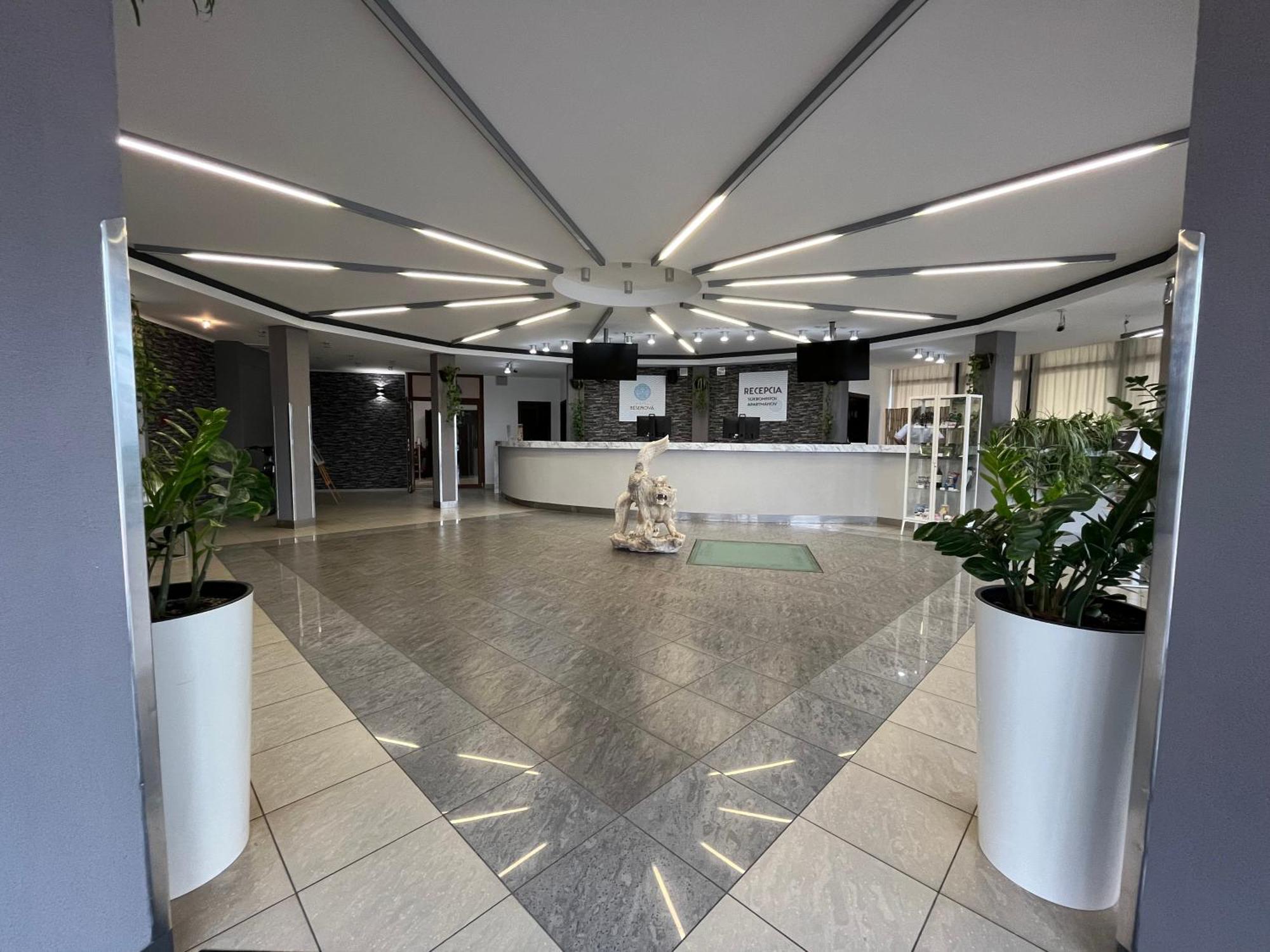 Apartman Dagmar Бешенёва Экстерьер фото