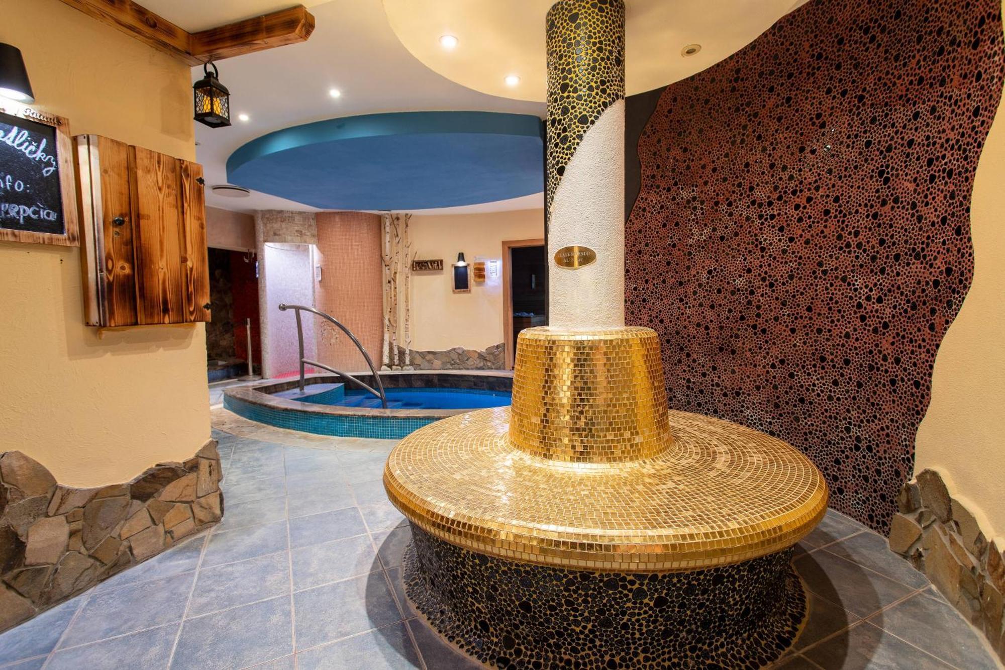 Apartman Dagmar Бешенёва Экстерьер фото